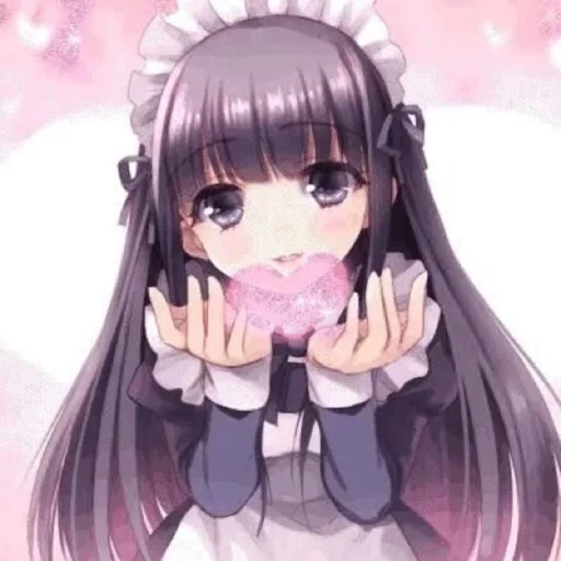 Стикер я пю воду ем сплю моюсь😘 - 7