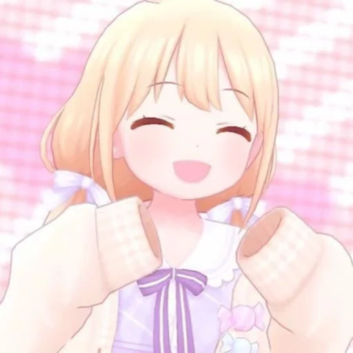 Стикер я пю воду ем сплю моюсь😘 - 6