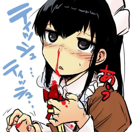 я пю воду ем сплю моюсь😘 - 