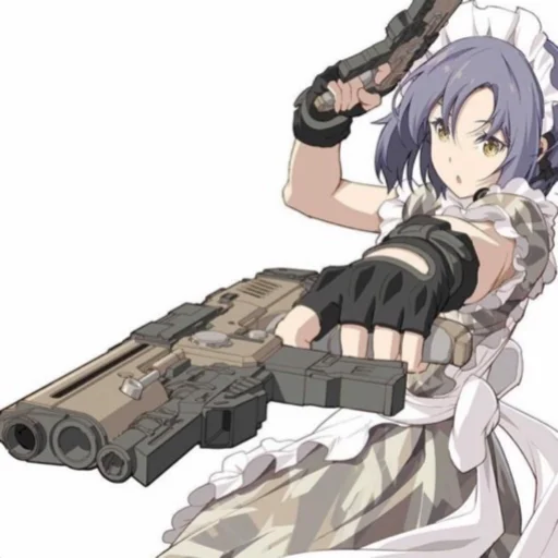 Стикер я пю воду ем сплю моюсь😘 - 4