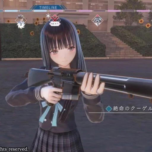 Стикер я пю воду ем сплю моюсь😘 - 3