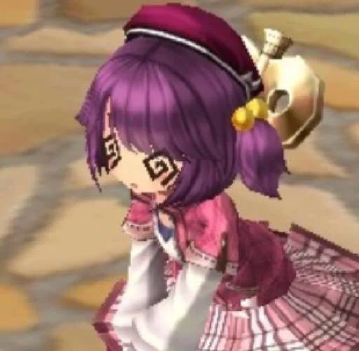 Стикер я пю воду ем сплю моюсь😘 - 1