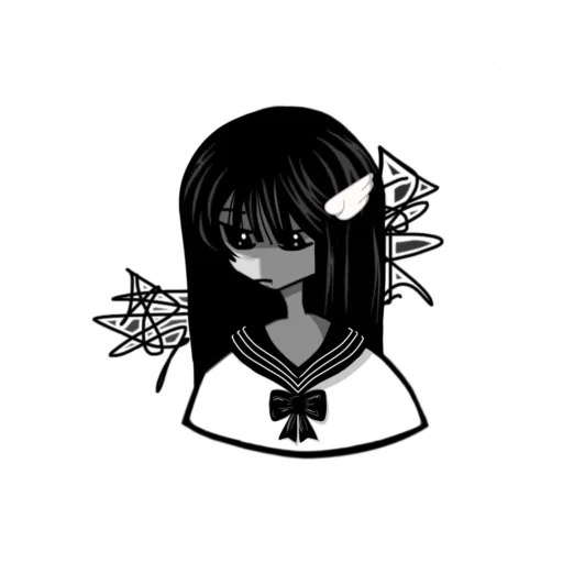 эта мuл!!1!1! - 