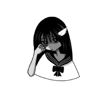 Стикер эта мuл!!1!1! - 2