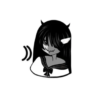 Стикер эта мuл!!1!1! - 5