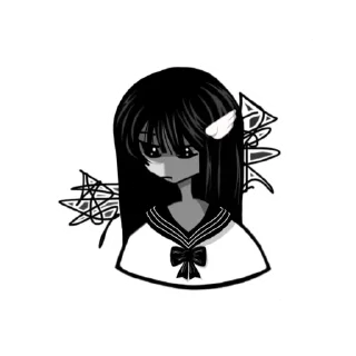 Стикер эта мuл!!1!1! - 1