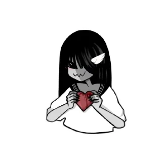 Стикер эта мuл!!1!1! - 4