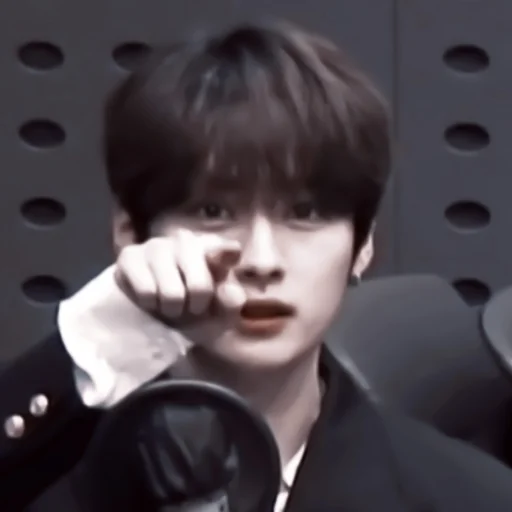 Sticker хиро - 11