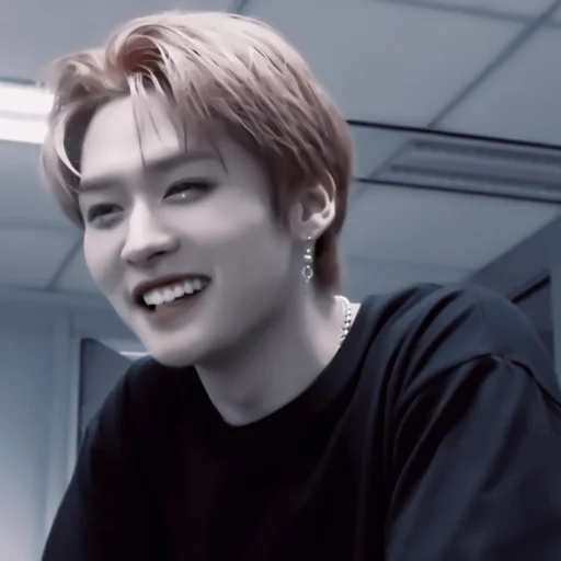 Sticker хиро - 10