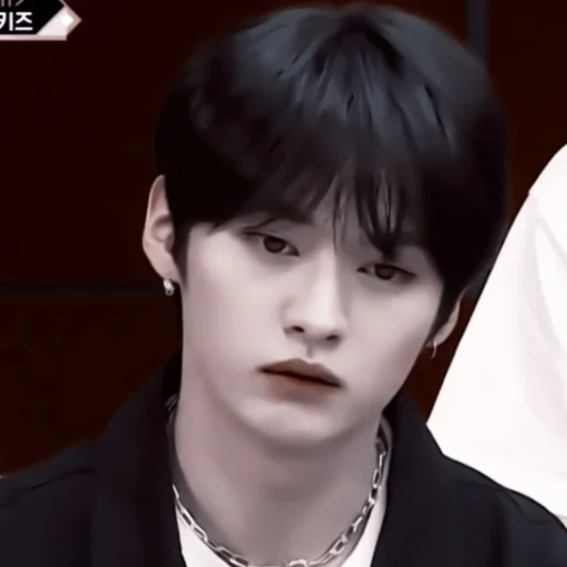 Sticker хиро - 9