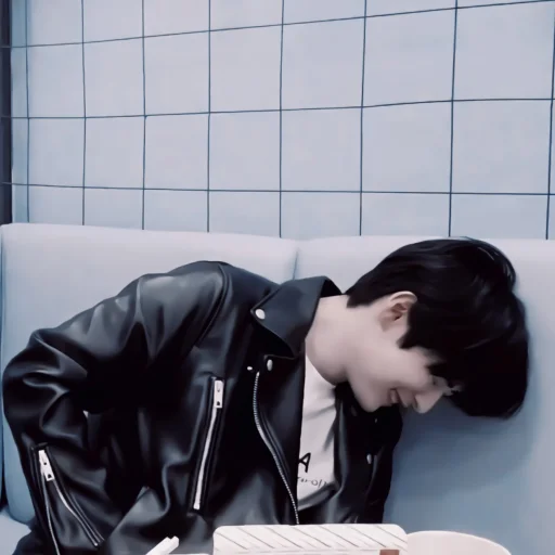 Sticker хиро - 5