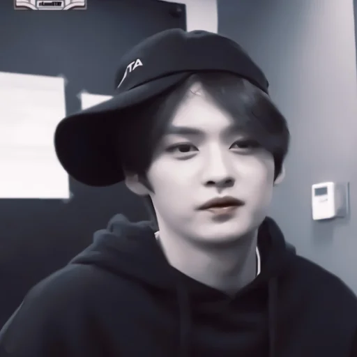 Sticker хиро - 1