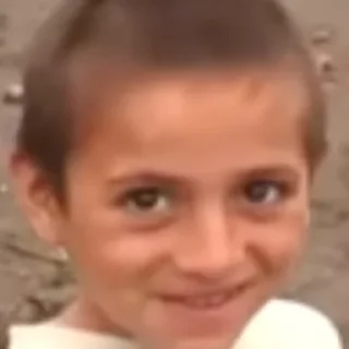 Стикер 👽 - 11