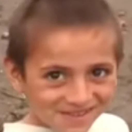 Sticker xrasotka - 1