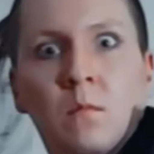 Sticker xrasotka - 1