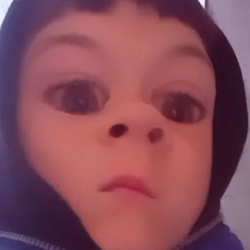 Sticker xrasotka - 1