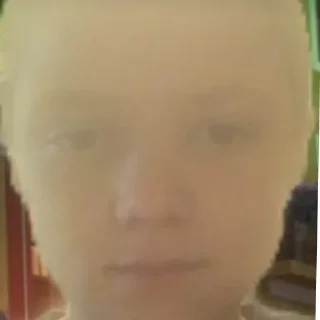 Стикер 👽 - 6