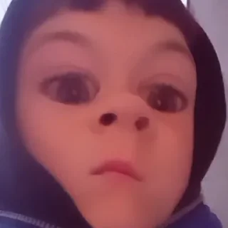 Стикер 👽 - 0