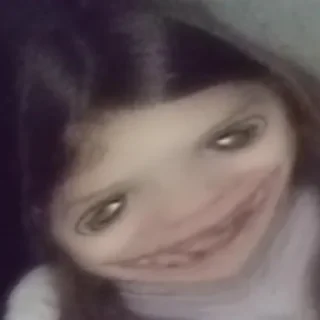 Стикер 👽 - 10