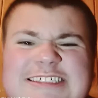 Стикер 👽 - 2