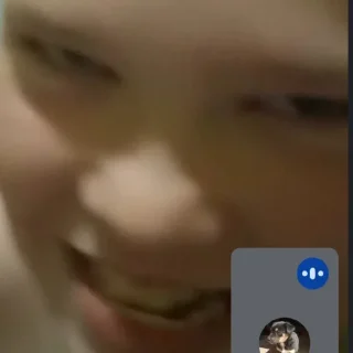 Стикер 👽 - 5