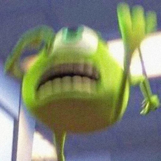 Sticker xrdas_pack - 1