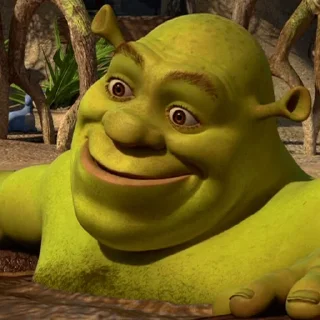 Sticker стикерчто? @xrdas - 5