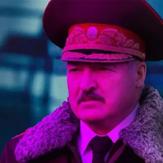 Sticker стикерчто? @xrdas - 10