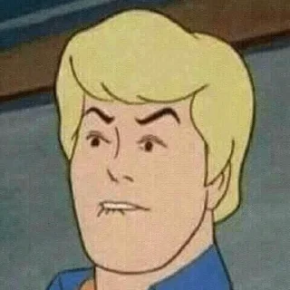 Sticker стикерчто? @xrdas - 7