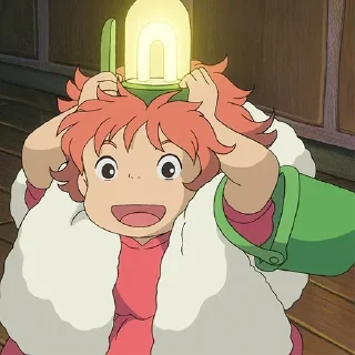 Sticker стикерчто? @xrdas - 0