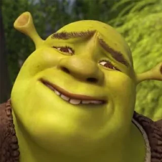 Sticker стикерчто? @xrdas - 4