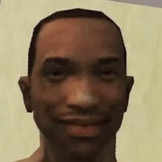 Sticker стикерчто? @xrdas - 2