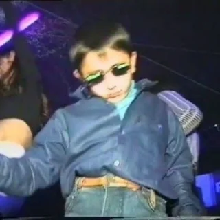 Sticker стикерчто? @xrdas - 3