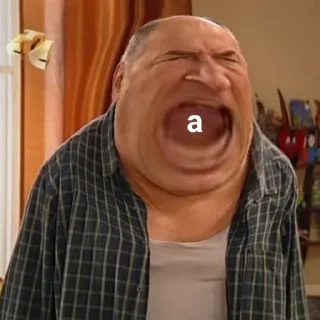 Sticker стикерчто? @xrdas - 11