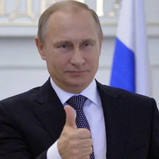 Стикер xrlspkhvtg_by_WeStickerbot - 1