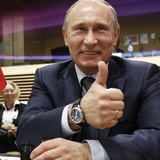 Sticker xrlspkhvtg_by_WeStickerbot - 1