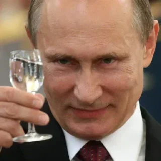 Sticker 🦄 Стики тут 👉 @WeStickerbot - 5