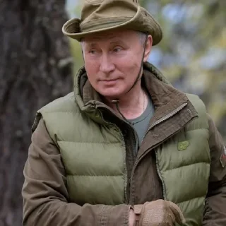 Sticker 🦄 Стики тут 👉 @WeStickerbot - 9