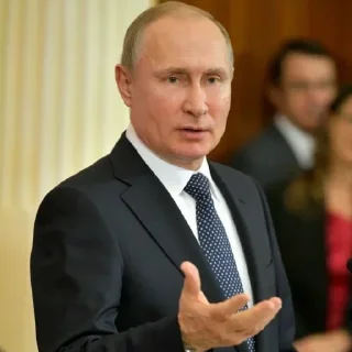 Sticker 🦄 Стики тут 👉 @WeStickerbot - 6