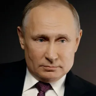 Sticker 🦄 Стики тут 👉 @WeStickerbot - 7