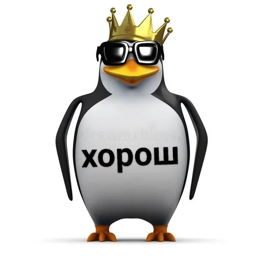 Стикер xslnrkbpyrzgjnmobmcnzpikvetqkm_by_axa_xa_xax_bot - 1