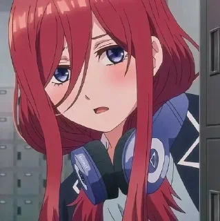 Стикер 👇 ЖМИ СЮДА 👉 @axa_xa_xax_bot - 9