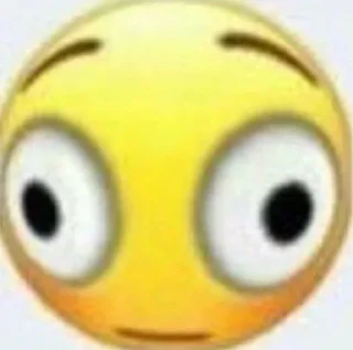 Стикер 👇 ЖМИ СЮДА 👉 @axa_xa_xax_bot - 11