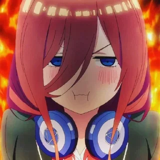 Стикер 👇 ЖМИ СЮДА 👉 @axa_xa_xax_bot - 3