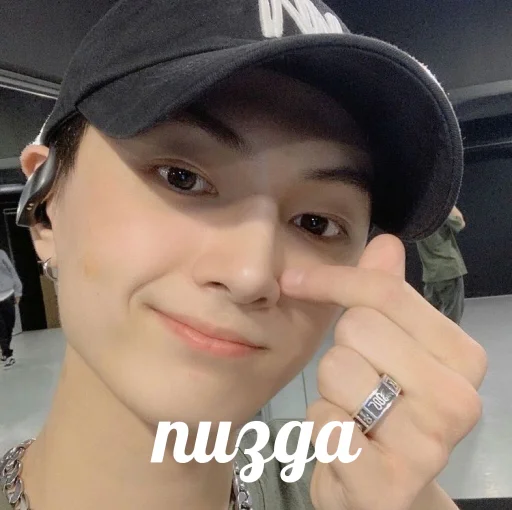 смешнявки - 