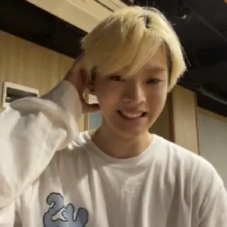 Стикер смешнявки - 8