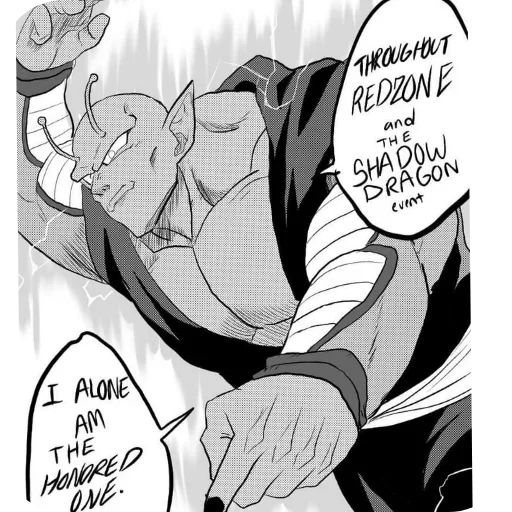 Больше стиков тут: @stikery4 - 