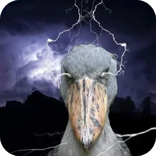 Стикер Больше стиков тут: @stikery4 - 5