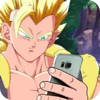 Стикер Больше стиков тут: @stikery4 - 3