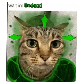 Стикер Больше стиков тут: @stikery4 - 11